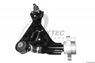 TRUCKTEC AUTOMOTIVE 0231146 -  Рычаг независимой подвески колеса, подвеска колеса